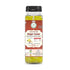 Agri Club Ginger Lemon Candy