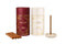 Somae Fragrance Discovery Duo Bambooless Dhoop Sticks