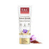 TAC | The Ayurveda Co. 7% Kumkumadi Face Scrub All Skin Types