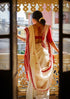 Vasthrlay Kanjivaram Saree