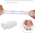 Povato Silicone Gel Toe Separators