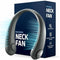 Smart Cooling Portable Neck Fan