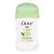 Dove Unisex Roll On Fresh Antiperspirant