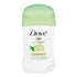 Dove Unisex Roll On Fresh Antiperspirant