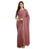 Vasthrlay Border Unstitched Saree