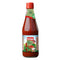 Kissan Twist Chilli Tomato Sauce 500g