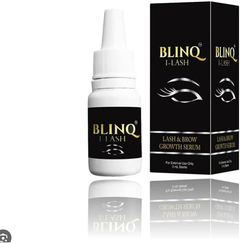 Blinq I-Lash