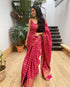Vasthrlay Saree