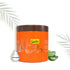 Corlin FairGlow Protein Hair Spa Cream