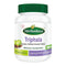 Herbodaya Thiriphala Tablets