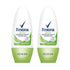 Rexona Aloe Vera Underarm Odour Protection Roll On for Unisex
