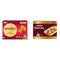 Unibic Swaadesi Premium Mysore Pak & Baklava Box