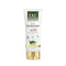 TAC | The Ayurveda Co. Eladi Sunscreen | Matifying SPF 50 & PA+++
