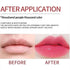 Mini Lip Gloss Combo Set of 4