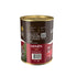Levista Premium Instant Coffee Can 100g