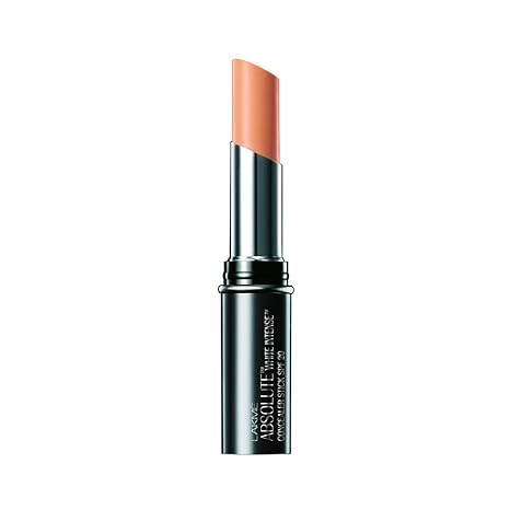 Lakme Absolute White Intense SPF 20 Concealer Stick | Honey