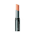 Lakme Absolute White Intense SPF 20 Concealer Stick | Honey