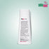 Sebamed Everyday Shampoo