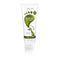 Oriflame Sweden Feet Up Comfort Overnight Moisturing Foot Cream