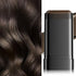 2-in-1 Hairdressing Wand | Hair Touch Up Comb & Powder Stick