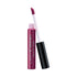 Lakme Forever Matte Liquid Lip Colour | Wine Glow