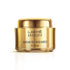 Lakme Absolute Argan Oil Radiance Oil|In Gel 50G