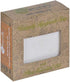 Naturalis Essence of nature Handmade Soap