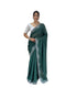 Vasthrlay Georgette Lightweight Receptions Gatherings