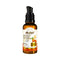 Atulya Moroccan Argan Oil Hair Serum