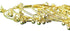 JPS Viral Kashmiri Ghungroo Gold-Plated Glass Bangles Set