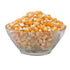 Herbs and Crops Super Popcorn Kernels
