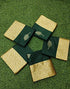 Vasthrlay Banarasi Saree