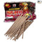 Lal Juban Churan | Pack of 60
