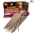 Lal Juban Churan | Pack of 60