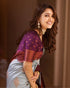 Vasthrlay Banarasi Saree