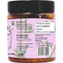 Graminway Bamboo Shoot Pickle