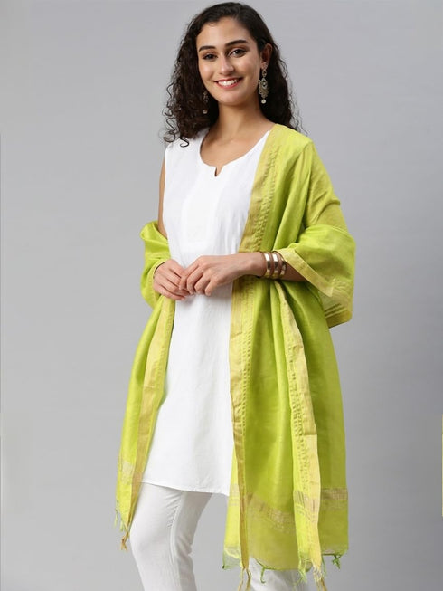 Vasthrlay Handloom Saree