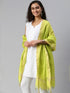 Vasthrlay Handloom Saree