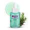 The Plant Fix Plix Rosemary Hair Growth Serum