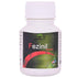 Hashmi Pharmacy Feizinil Capsules for Women
