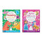 My First Amazing and Ultimate Book Pack