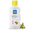 Mee Mee Gentle Baby Shampoo