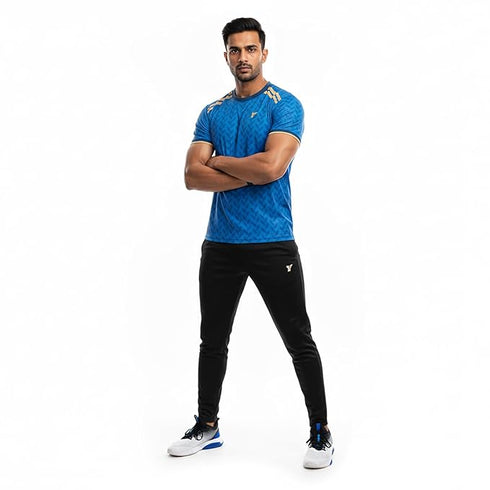 YOURJERSEY Football World Cup 2026 Football Jersey
