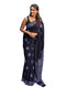 Vasthrlay Printed Traditional Lightweight Occasions