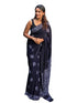 Vasthrlay Printed Traditional Lightweight Occasions