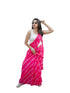 Vasthrlay Printed Traditional Tie Dye Lightweight