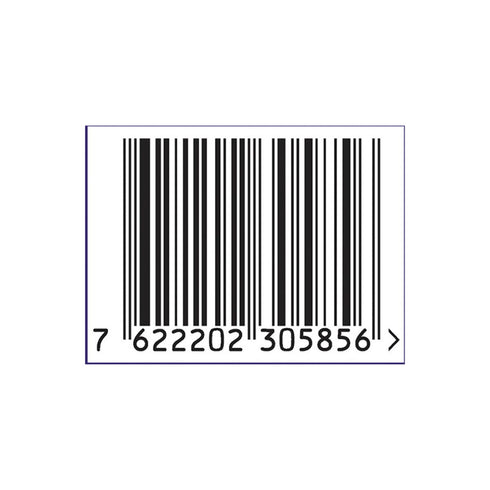 Cadbury Assorted Mini Treats Chocolate Bars