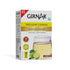 Girnar Natural Drink Mellow Lemon