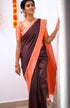 Vasthrlay Kanjivaram Saree