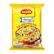 MAGGI 2-Minute Instant Noodles